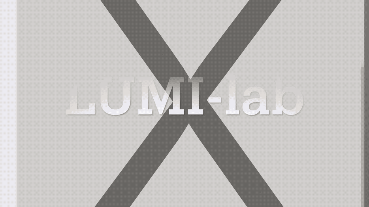 lumi-lab.gif